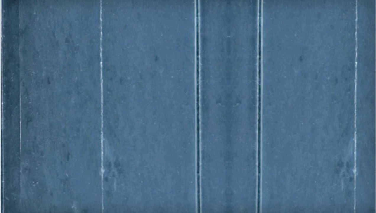 Floor Lamps By Custom Lighting