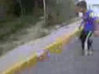 Malabares