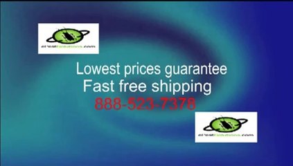 ePest Solutions: Maxforce FC Roach Bait Fipronil