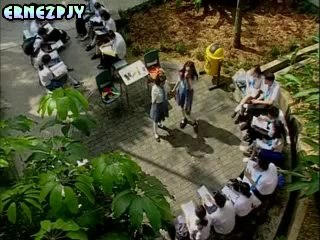 Ciuman Pertama 2.1