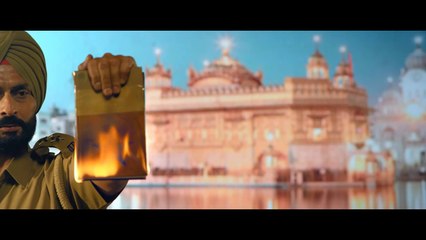 Kaum De Heere Title Song HD Video Download Sukhshinder Shinda