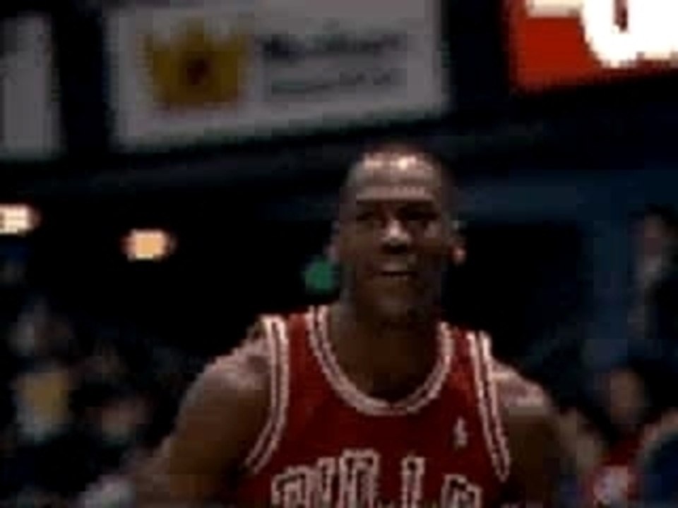 87_-_jordan