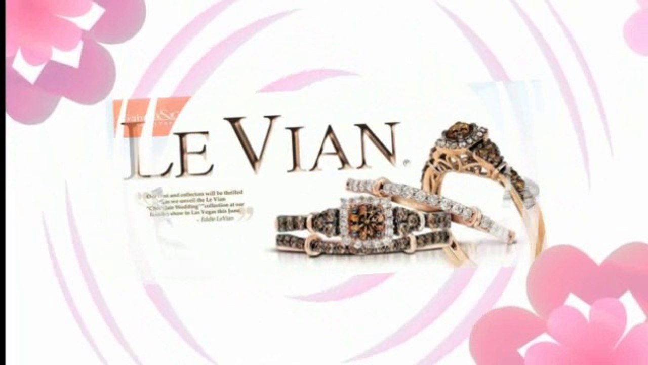 Diamond Wedding Bands Woodward