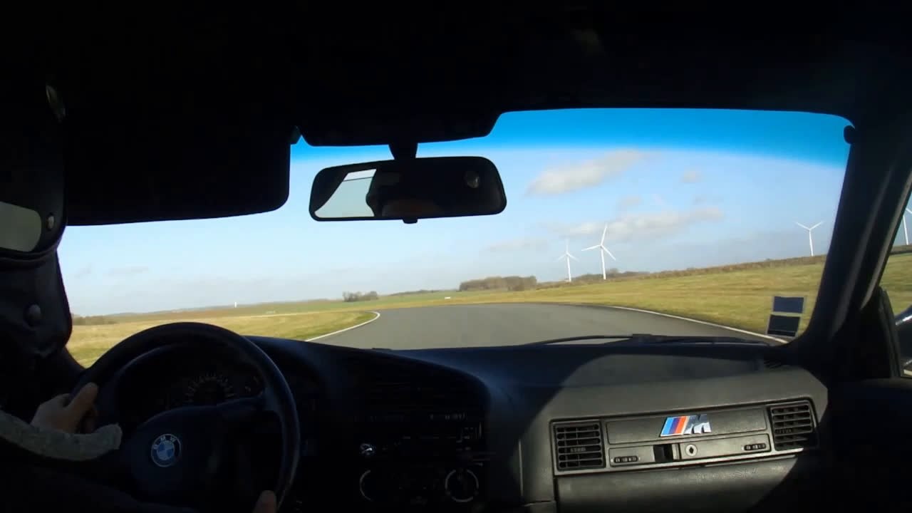 circuit Clastres 02-02-14