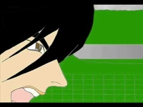 opening les ames damnees