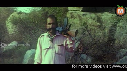 Suman Full Fight From Gudachary  116 Movie