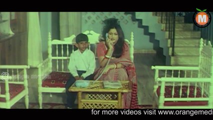 Suman Known About Mallika From Gudachari 116 Movie