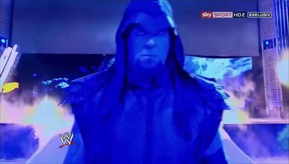 SD 28.02.14 Azt 02 - FxLg