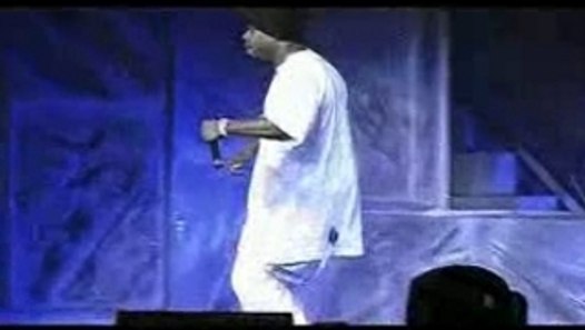 Ice Cube Too West Coast Instrumental