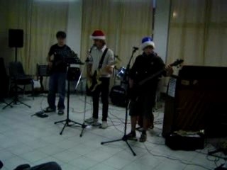 steady as she goes montferrier