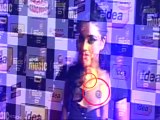 Swara Bhaskar flaunts her tattoo
