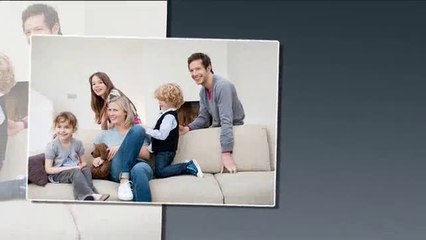 Best HVAC Contractors In Maryland