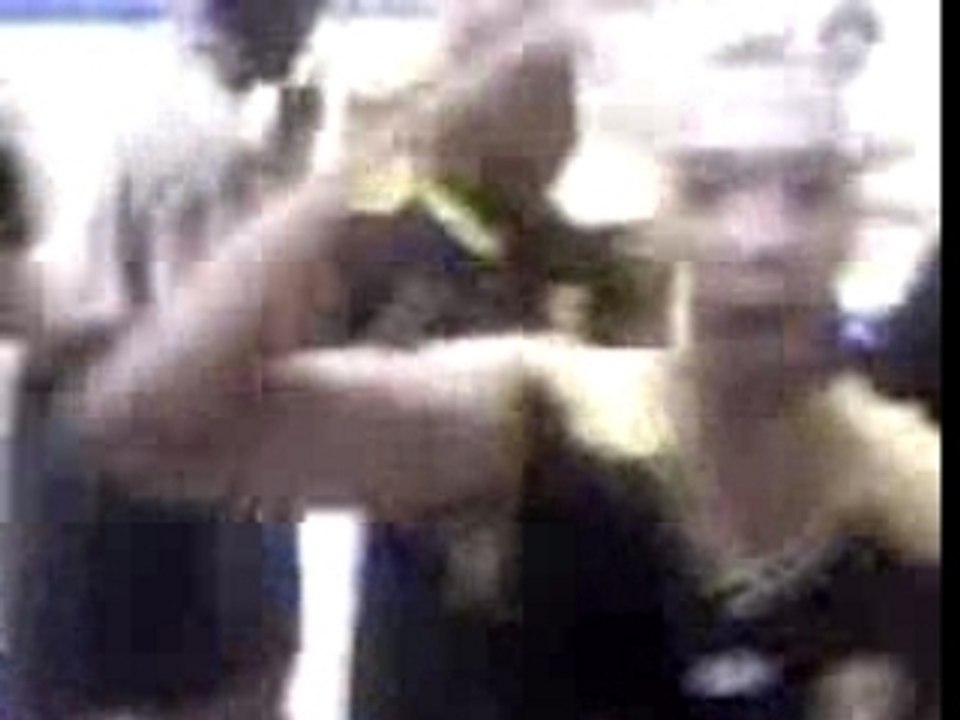 Vidéo 0033