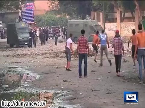 Court rejects Google request to allow an anti-Muslim video to be restored on YouTube