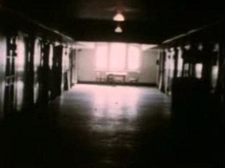 JOAN BAEZ - Three Stories