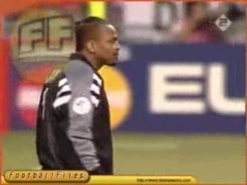 soccermoments