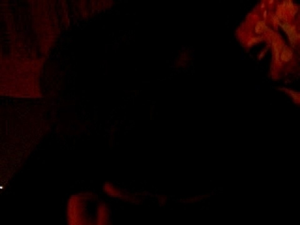 spectacle de oui oui