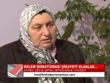 EKLEM ROMATİZMASI RAHATSIZLIĞI VARDI ŞİFALI BİTKİLERİ KULLANDI