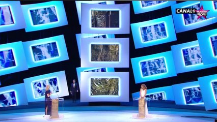 César 2014 : Sandrine Kiberlain meilleure actrice, Léa Seydoux vexée