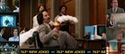 Anchorman 2: The Legend Continues... Continued - Trailer