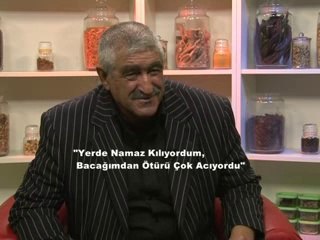 BİTKİSEL ÜRÜNLER