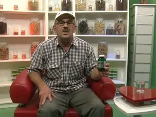 ŞİFALI BİTKİLERLE FİTOTERAPİ