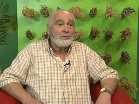 DR ÖMER COŞKUN ŞİFALI BİTKİLER