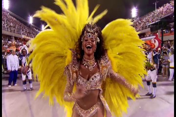 MicroDeportivo 28 Febre WEB