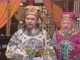 Ngu Thu Nao Dong Kinh 3-2