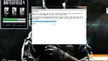 Battlefield 4 Key generator Keygen Crack Create Unlimited keys Updated 19 Feb - YouTube