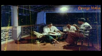 Kshudra Pooja for Pisachi  in Bramha Rakshasi Telugu Movie