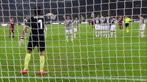 Juventus   Torino 1 0   Highlights   Giornata 25   Serie A TIM 201314