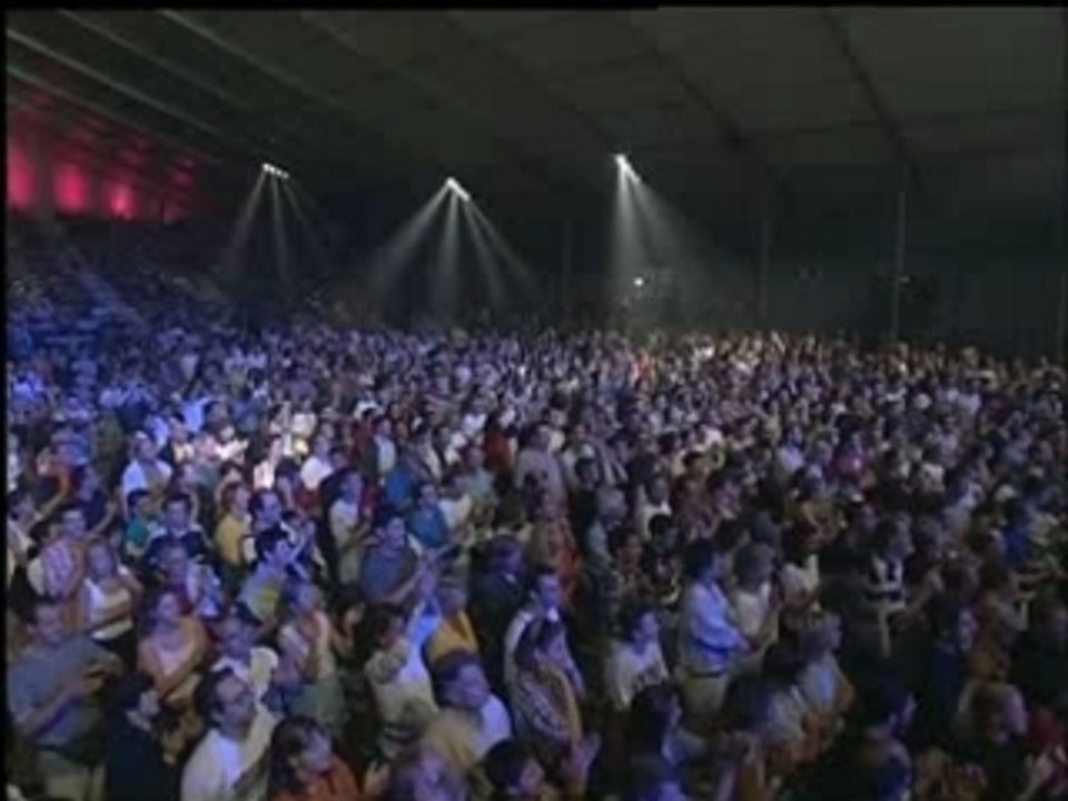 Bungee Jumpers - Sharon Shannon