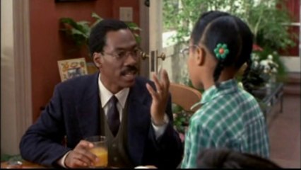 dolittle dick [poop]