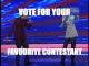 Voting Promo 2 - Pakistan Idol - Geo TV