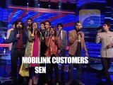 Voting Promo 1 - Pakistan Idol - Geo TV