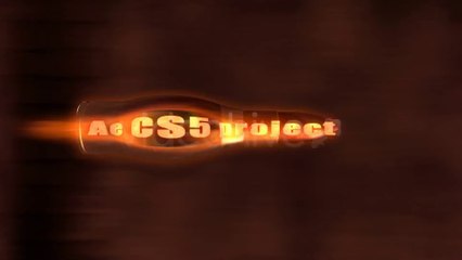 Bullet Graphics Reveal - After Effects Template