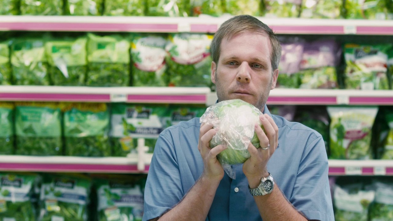 N’importe qui de Raphaël Frydman avec Rémi Gaillard - bande-annonce