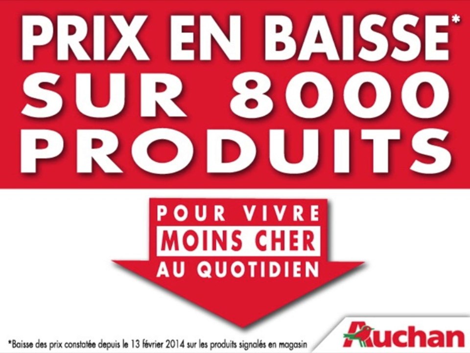 AUCHAN_PAN1_SEM10_2014 1