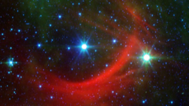 UFANCY - Movement (New Age Music, Ambient Music, Space Music)