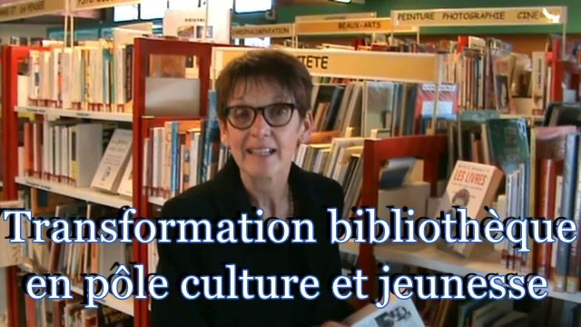 Sérézin pour Tous - municipales 2014