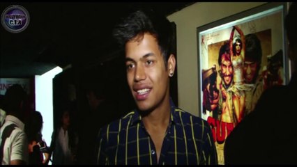 Shaadi Ke Side Effects PUBLIC REVIEW