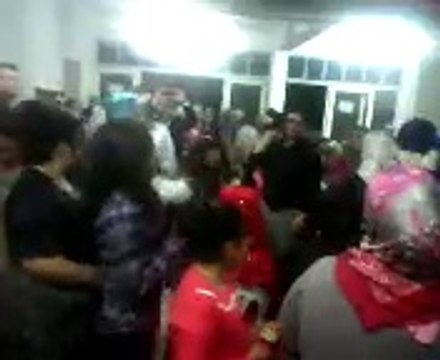 DENİZLİDE DÜĞÜN KINAGECESİ ORKESTRA RÜYAMÜZİK ORGANİZASYON