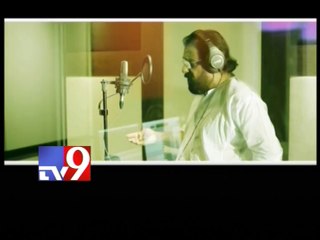 50 years for KJ Yesudas Telugu song - Journalist Diary