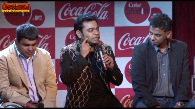 Salman Khan INSULTS A.R. Rahman Publicly DON'T MISS IT !!