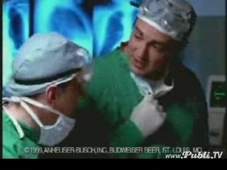 Transplantation du coeur