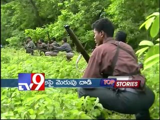 Top Stories - National - 01-03-2014