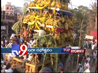 Top Stories - Regional - 01-03-2014