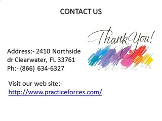 Medical Billing Software Florida