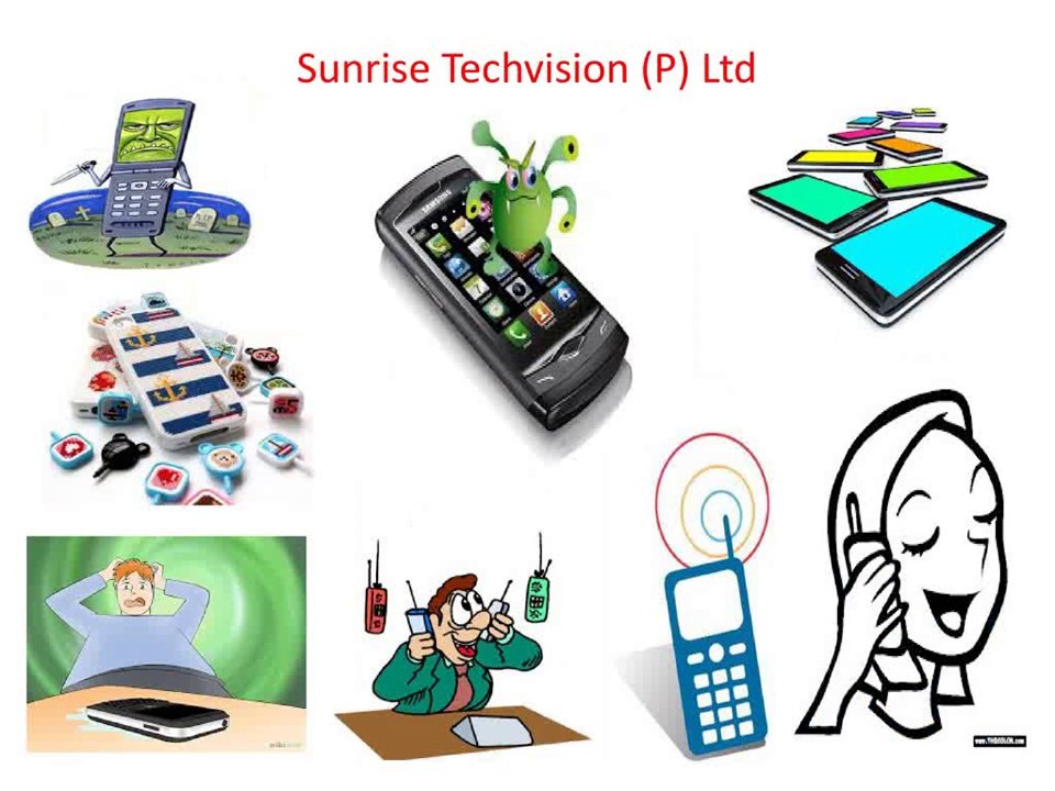 Mobile phone jammer in ahmedabad rajkot surat India(9958840084)